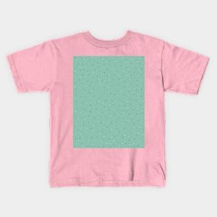 art Kids T-Shirt